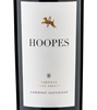 13 Cabernet Sauvignon Oakville Napa Vly (Hoopes) 2013